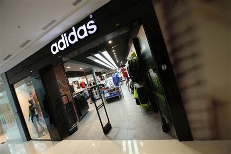 adidas morocco mall|adidas maroc collection.